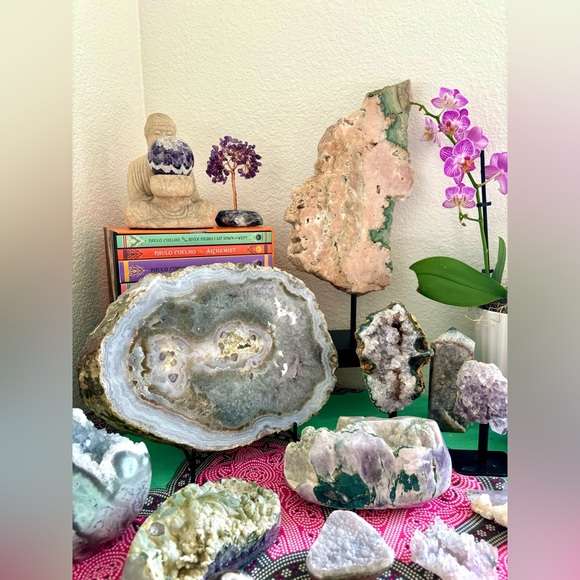 NEW UNLISTED ITEMS (FINAL SALE) - Picture 4 of 6